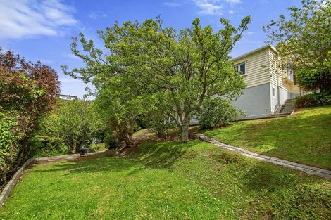 Photo of property in 25 Heke Street, Ngaio, Wellington, 6035