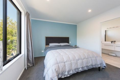 Photo of property in 114 Washington Road, Washington Valley, Nelson, 7010