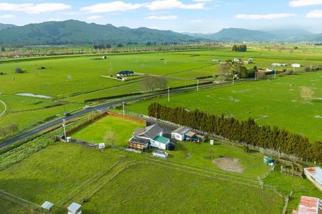 Photo of property in 89a Old Netherton Road, Netherton, Paeroa, 3672
