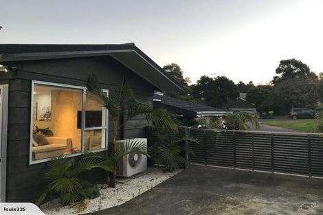 Photo of property in 4 Flavia Close, Torbay, Auckland, 0630