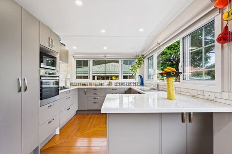 Photo of property in 19a Mair Street, Regent, Whangarei, 0112