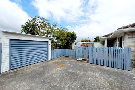 Photo of property in 39a Tennyson Street, Trentham, Upper Hutt, 5018