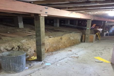 Photo of property in 158 Cockayne Road, Ngaio, Wellington, 6035