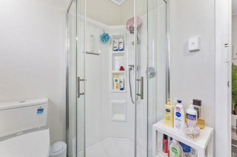 Photo of property in 62 Peat Place, Whanganui, 4500