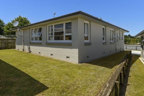 Photo of property in 3a Windermere Drive, Poike, Tauranga, 3112