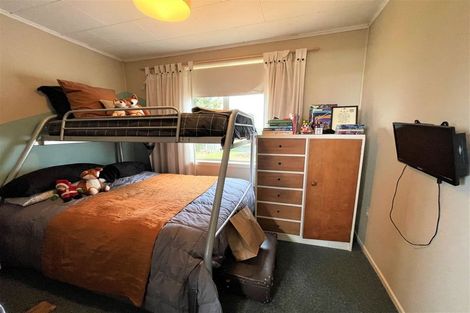 Photo of property in 511 Te Houka Road, Te Houka, Balclutha, 9273