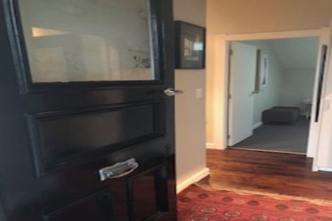 Photo of property in 43 Jefferson Street, Brooklyn, Wellington, 6021