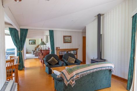 Photo of property in 11 Koura Street, Turangi, 3334