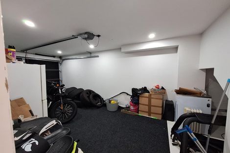 Photo of property in 7/68 Huia Road, Papatoetoe, Auckland, 2025