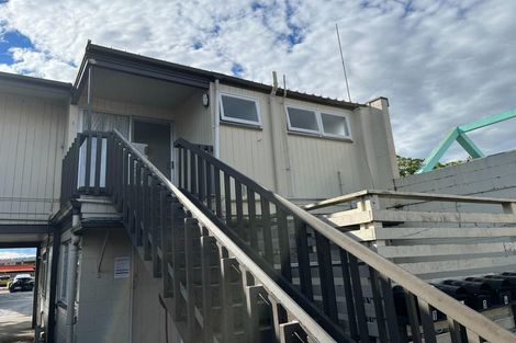 Photo of property in 258 Broadway Avenue, Palmerston North, 4414