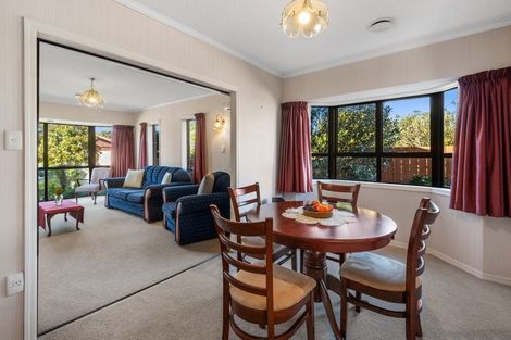 Photo of property in 2a Barge Lane, Maunu, Whangarei, 0110