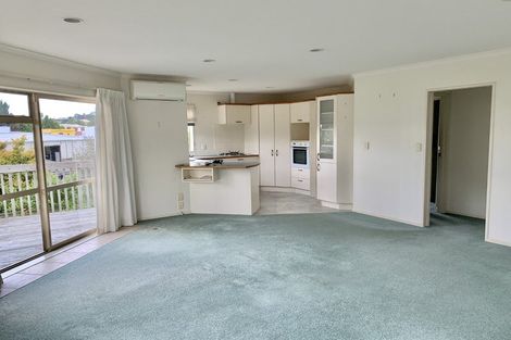 Photo of property in 35 Elan Place, Stanmore Bay, Whangaparaoa, 0932