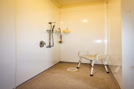 Photo of property in 18 Pukeko Street, Taihape, 4720