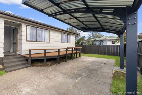 Photo of property in 65a Pohutukawa Drive, Owhata, Rotorua, 3010