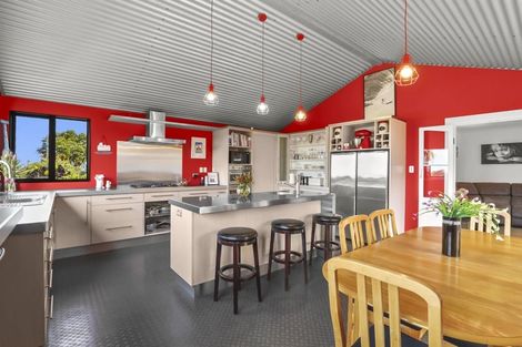 Photo of property in 196 Rarangi Beach Road, Rarangi, Blenheim, 7273