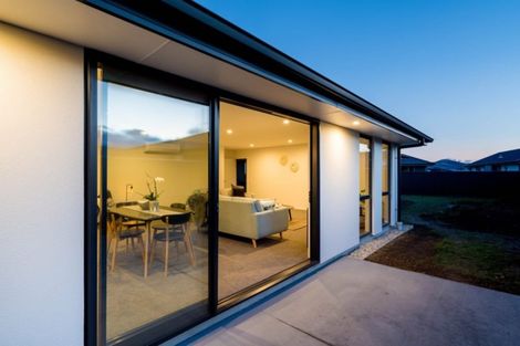 Photo of property in 39 Anderton Crescent, Mosgiel, 9024