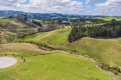 Photo of property in 109 Stoneridge Terrace, Whitford, 2576