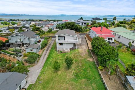 Photo of property in 416 Sandes Street, Thames, 3500