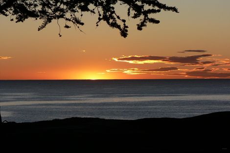 Photo of property in 23-25 South Street, Kensington, Timaru, 7910