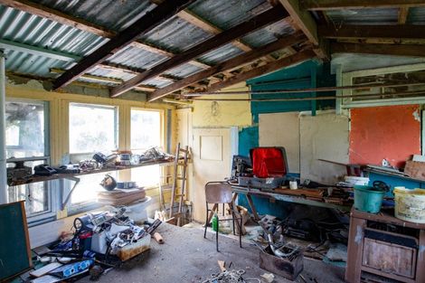 Photo of property in 1248a Oruru Road, Peria, Kaitaia, 0482