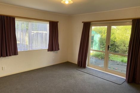 Photo of property in 37a Brymer Road, Grandview Heights, Hamilton, 3200