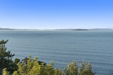 Photo of property in 86 Vipond Road, Stanmore Bay, Whangaparaoa, 0932