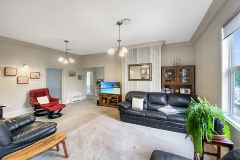 Photo of property in 6315 State Highway 1, Mangaweka, 4797