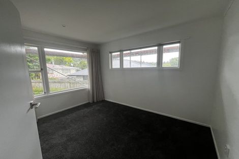 Photo of property in 63b Iles Road, Lynmore, Rotorua, 3010