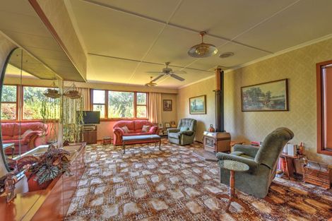 Photo of property in 18 River Street, Mataura, 9712