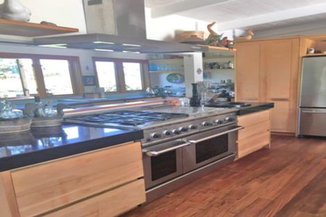 Photo of property in 49 Ata-mahina Way, Ruakaka, 0116