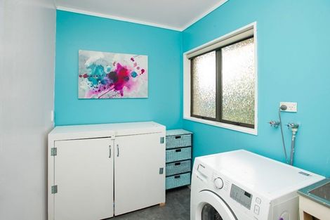 Photo of property in 7 Mahoe Place, Matamata, 3400