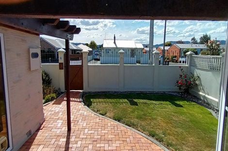 Photo of property in 42 Factory Road, Mosgiel, 9024