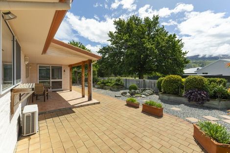 Photo of property in 7 Hartley Court, Cromwell, 9310