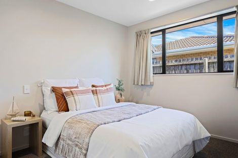 Photo of property in 93 Edinburgh Street, Spreydon, Christchurch, 8024