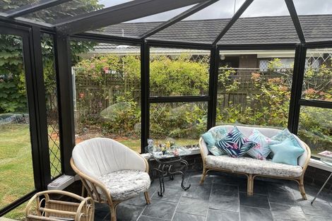 Photo of property in 20 George Street, Windsor, Invercargill, 9810