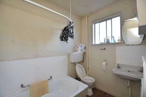 Photo of property in 75a-b Conon Street, Appleby, Invercargill, 9812