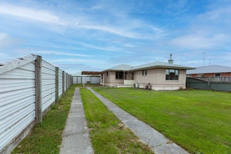 Photo of property in 69 Mcmurdo Street, Tinwald, Ashburton, 7700