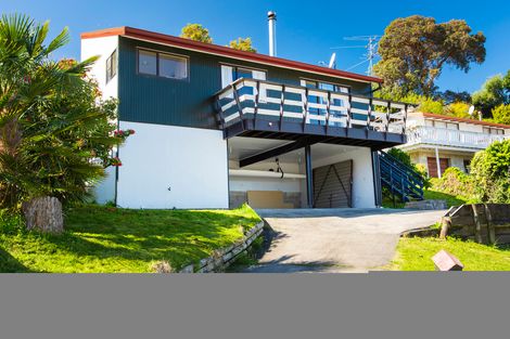 Photo of property in 63 Oswald Street, Mangapapa, Gisborne, 4010