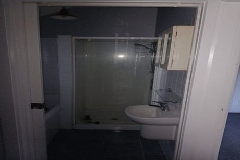 Photo of property in 1/36 Cadogan Street, Sydenham, Christchurch, 8023