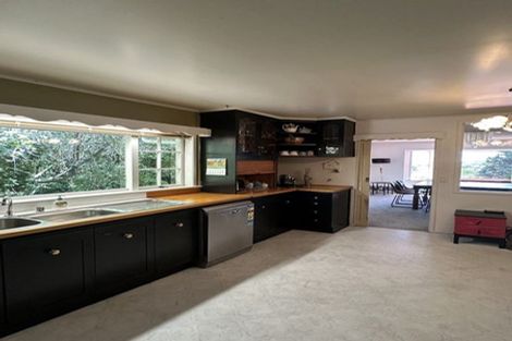 Photo of property in 338 Redoubt Road, Totara Park, Auckland, 2019