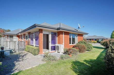 Photo of property in 2e Hilton Drive, Amberley, 7410