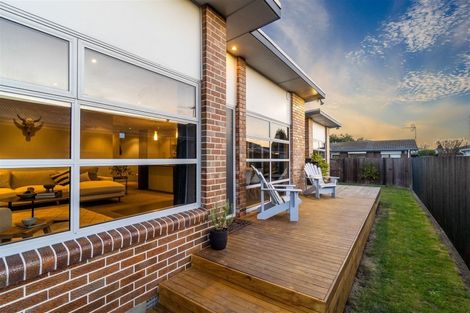 Photo of property in 1/42 Seymour Street, Hornby, Christchurch, 8042