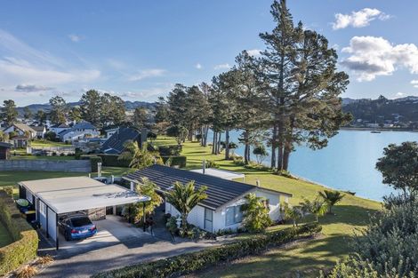 Photo of property in 65 El Dorado Leader, Pauanui, Hikuai, 3579