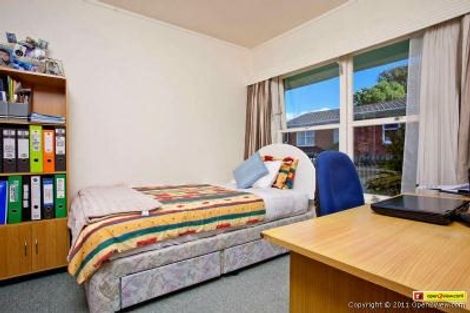 Photo of property in 4/70 Nile Road, Milford, Auckland, 0620