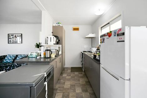 Photo of property in 77b Breckons Avenue, Nawton, Hamilton, 3200