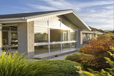 Photo of property in 3 Kissling Terrace, Pyes Pa, Tauranga, 3112