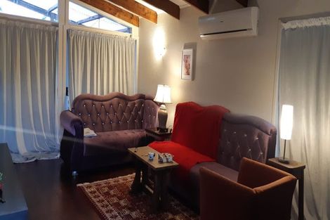 Photo of property in 93 Vandeleur Avenue, Birkdale, Auckland, 0626