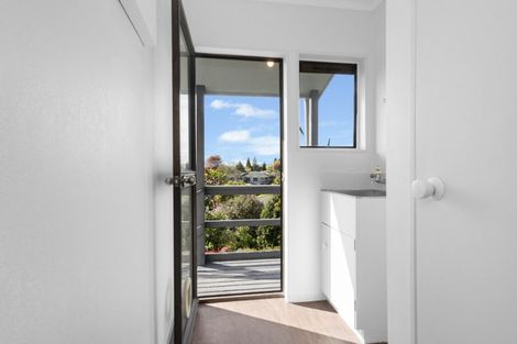 Photo of property in 1124 Cameron Road, Gate Pa, Tauranga, 3112