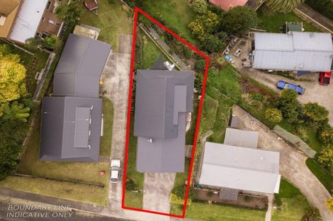 Photo of property in 217b Bellevue Road, Bellevue, Tauranga, 3110
