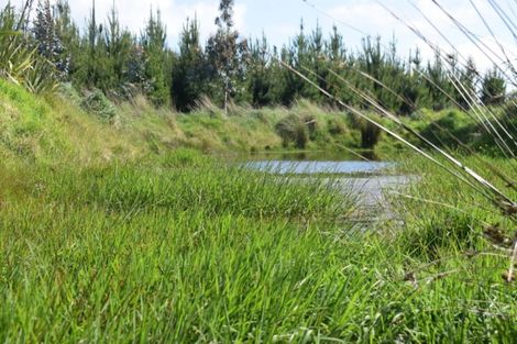 Photo of property in 150a Lorne Dacre Road, Lorneville, Invercargill, 9876